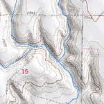 (38100e1) Page 010 Healy Preview 3
