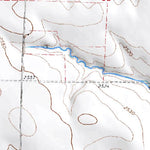 (38100e1) Page 013 Healy Preview 2