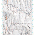 (38100e1) Page 017 Healy Preview 1