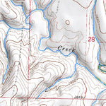 (38100e1) Page 018 Healy Preview 3
