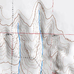 (38100e1) Page 020 Healy Preview 2