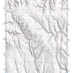 (38100e1) Page 021 Healy Preview 1