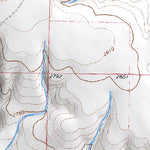 (38100e1) Page 021 Healy Preview 2