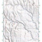 (38100e1) Page 022 Healy Preview 1