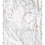(38100e1) Page 024 Healy Preview 1