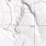 (38100e1) Page 024 Healy Preview 2