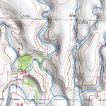 (38100e1) Page 027 Healy Preview 3