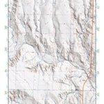 (38100e1) Page 030 Healy Preview 1