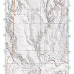 (38100e1) Page 031 Healy Preview 1