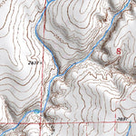 (38100e1) Page 031 Healy Preview 3