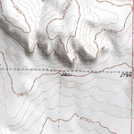 (38100e1) Page 033 Healy Preview 2