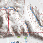 (38100e1) Page 042 Healy Preview 2