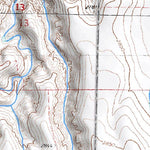 (38100e1) Page 045 Healy Preview 2