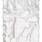 (38100e1) Page 047 Healy Preview 1