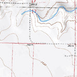 (38100e1) Page 047 Healy Preview 2
