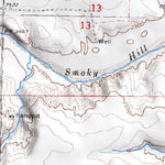(38100e1) Page 048 Healy Preview 2