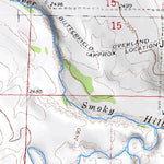 (38100e1) Page 049 Healy Preview 2
