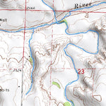 (38100e1) Page 049 Healy Preview 3