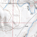 (38100e1) Page 050 Healy Preview 2
