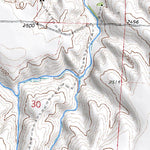 (38100e1) Page 050 Healy Preview 3