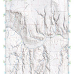 (38100e1) Page 051 Healy Preview 1