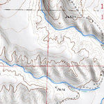(38100e1) Page 051 Healy Preview 2