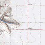 (38100e1) Page 058 Healy Preview 2