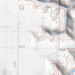 (38100e1) Page 059 Healy Preview 2