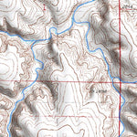 (38100e1) Page 059 Healy Preview 3