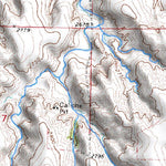 (38100e1) Page 061 Healy Preview 3