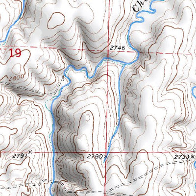 (38100e1) Page 063 Healy Preview 3