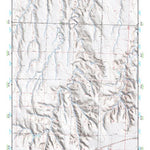 (38100e1) Page 065 Healy Preview 1