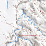 (38100e1) Page 065 Healy Preview 2