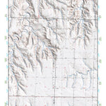 (38100e1) Page 067 Healy Preview 1
