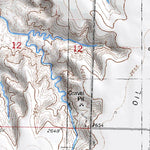 (38100e1) Page 067 Healy Preview 2