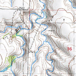 (38100e1) Page 068 Healy Preview 3