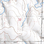 (38100e1) Page 070 Healy Preview 2