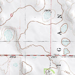 (38100e1) Page 072 Healy Preview 2