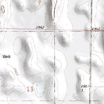 (38100e1) Page 073 Healy Preview 3