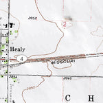 (38100e1) Page 076 Healy Preview 2