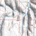(38100e1) Page 076 Healy Preview 3