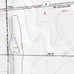 (38100e1) Page 077 Healy Preview 2