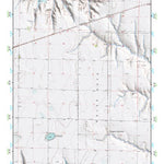 (38100e1) Page 079 Healy Preview 1