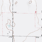 (38100e1) Page 079 Healy Preview 2