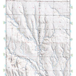 (38100e1) Page 081 Healy Preview 1