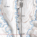 (38100e1) Page 081 Healy Preview 2