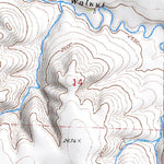 (38100e1) Page 081 Healy Preview 3