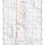 (38100e1) Page 086 Healy Preview 1