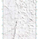 (38100e1) Page 087 Healy Preview 1