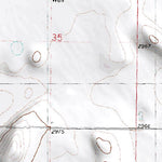 (38100e1) Page 087 Healy Preview 2